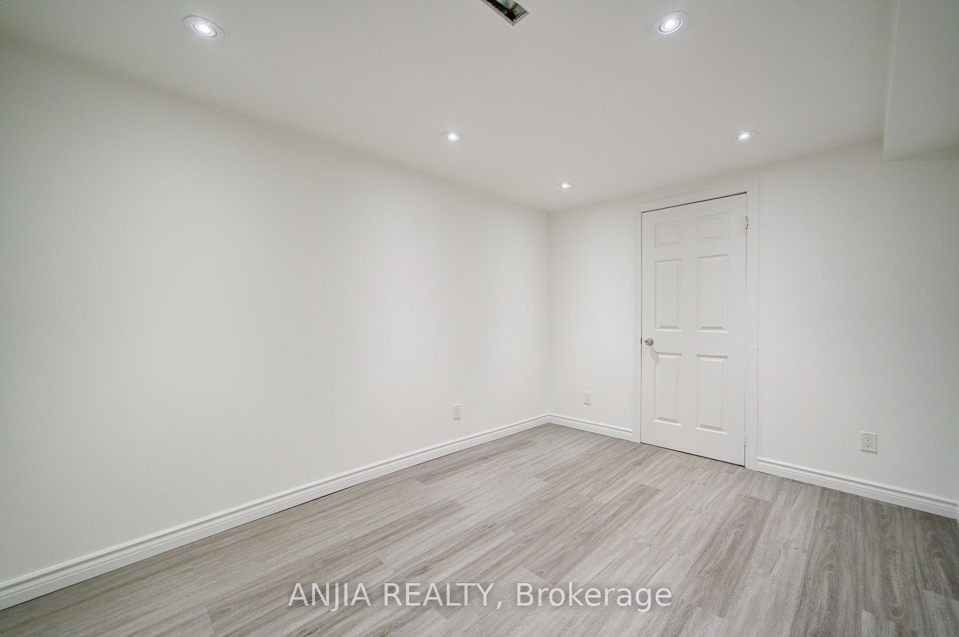 161 Trail Ridge Lane photo 44