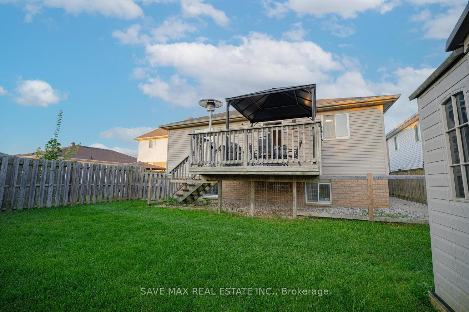 365 Greenbrier Road photo 31