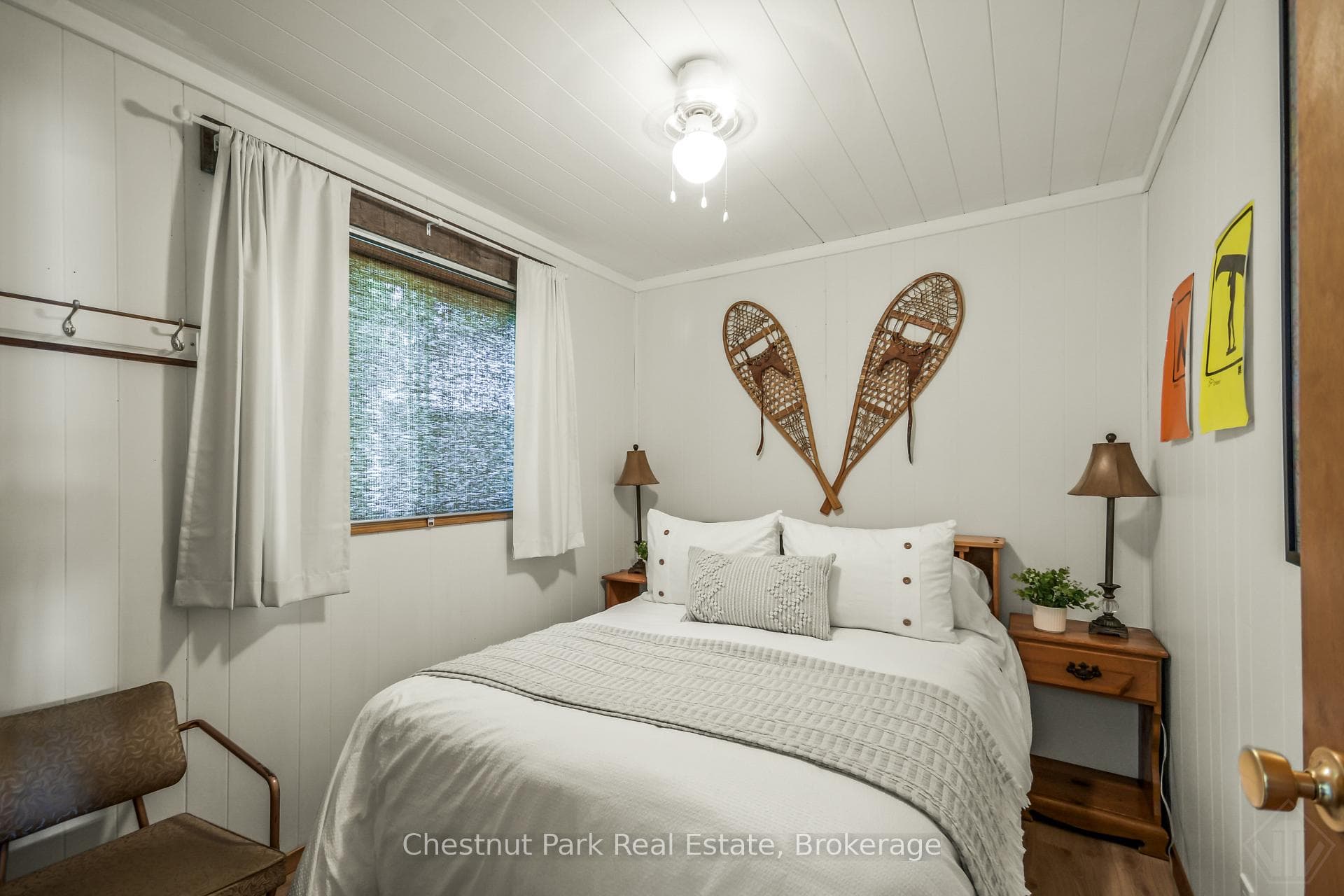 254 Chapman Drive photo 37
