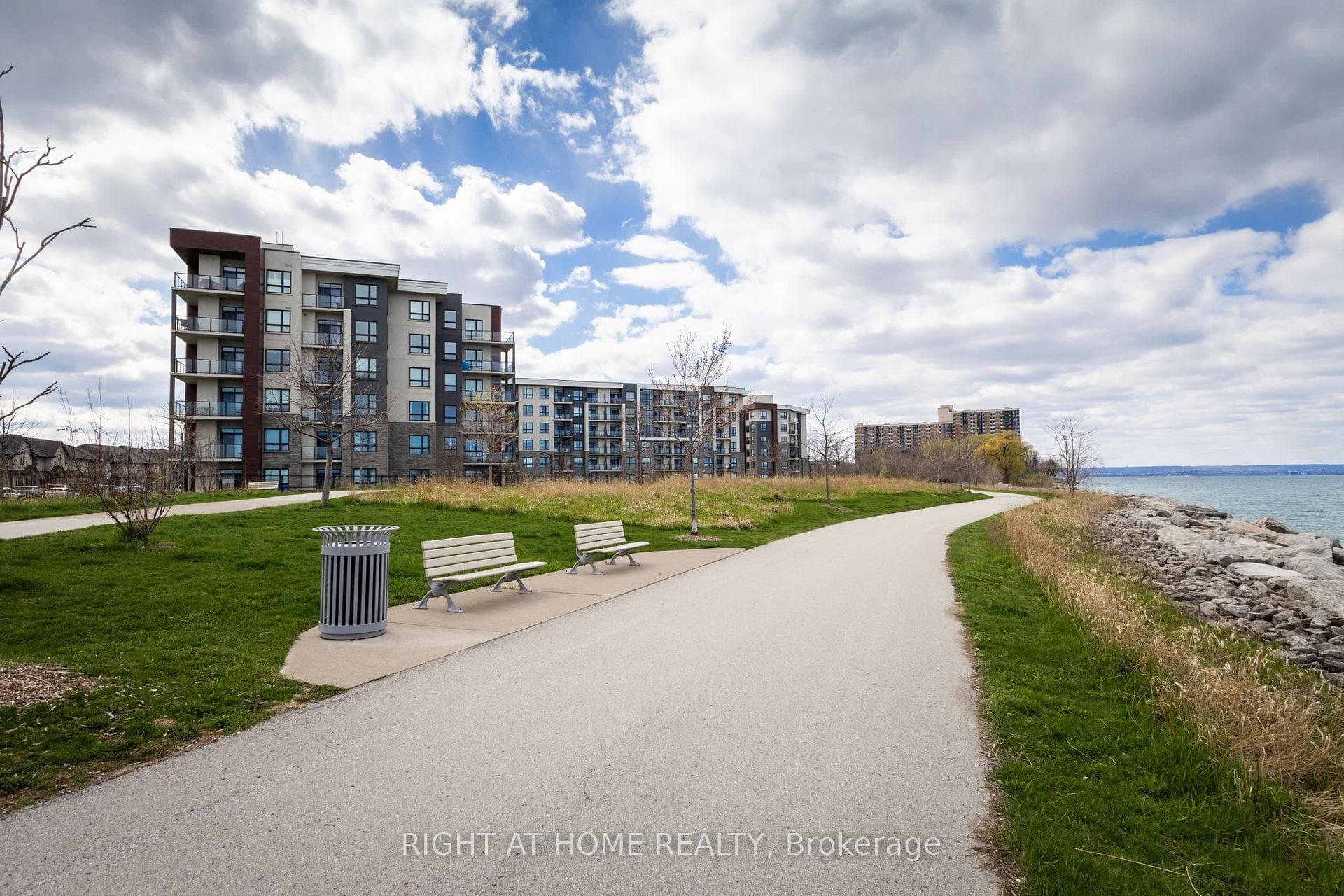 101 Shoreview Place Unit 623 photo 18