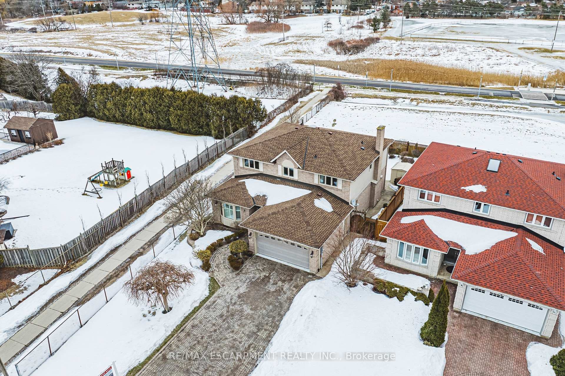 28 Sunflower Crescent photo 39