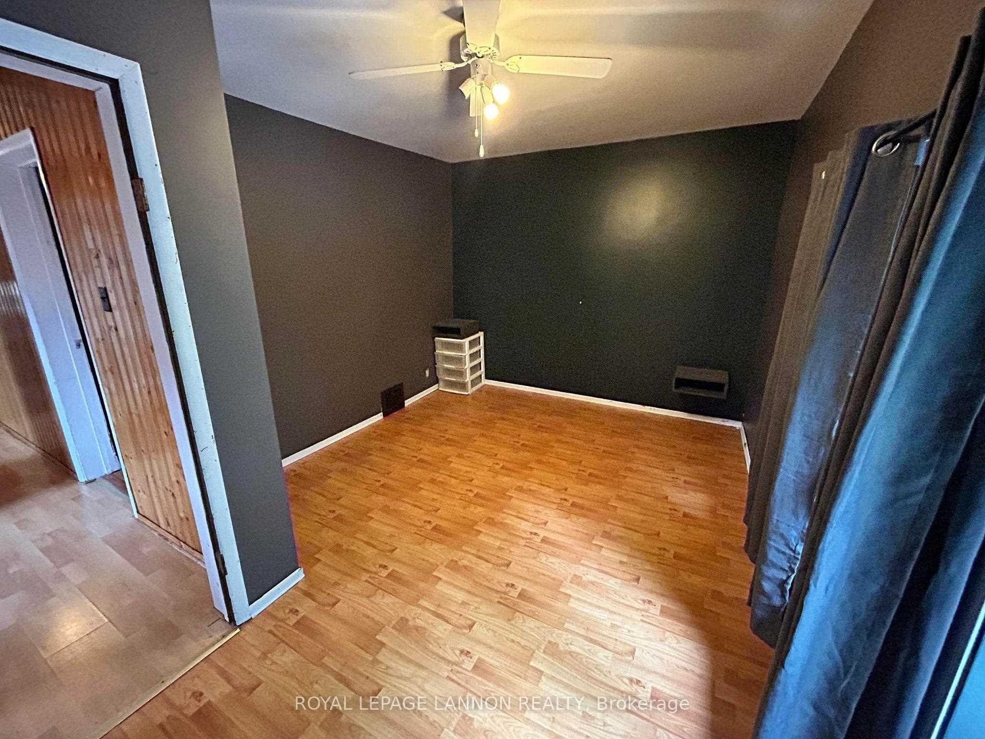 515 Syndicate Avenue photo 13