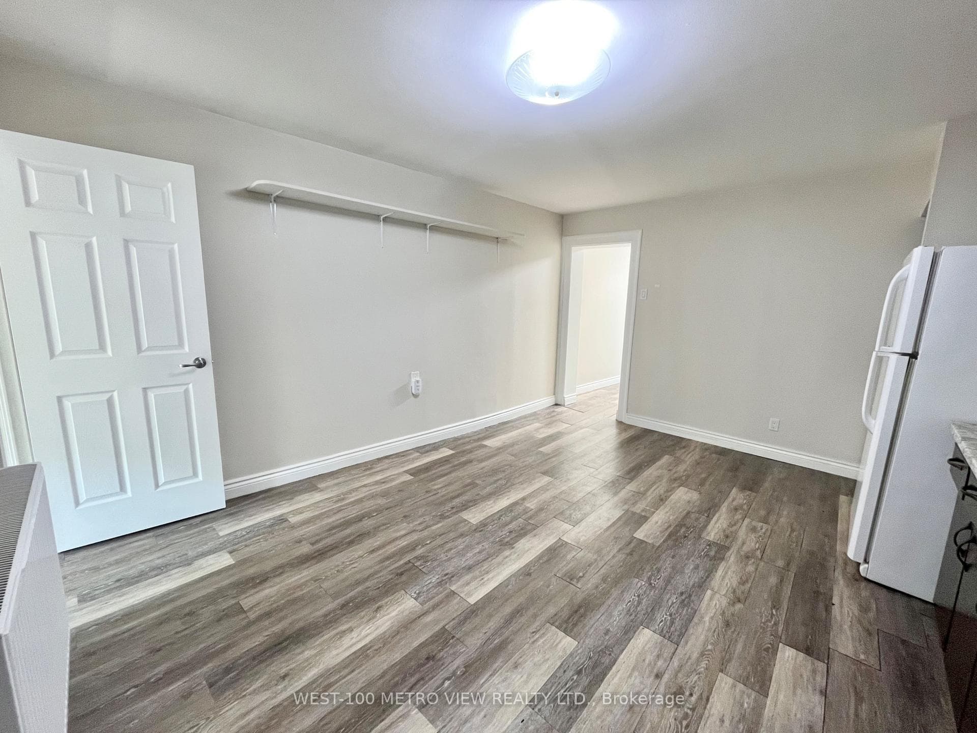 1321 Dundas Street Unit 3rd Fl photo 4