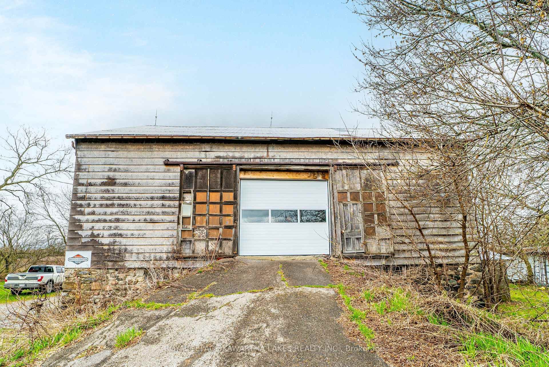 113 Long Beach Road photo 23