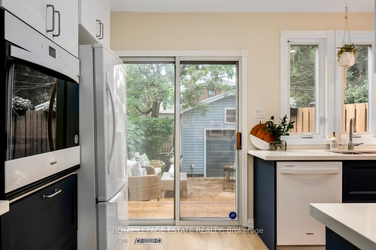 28 Inwood Avenue photo 11