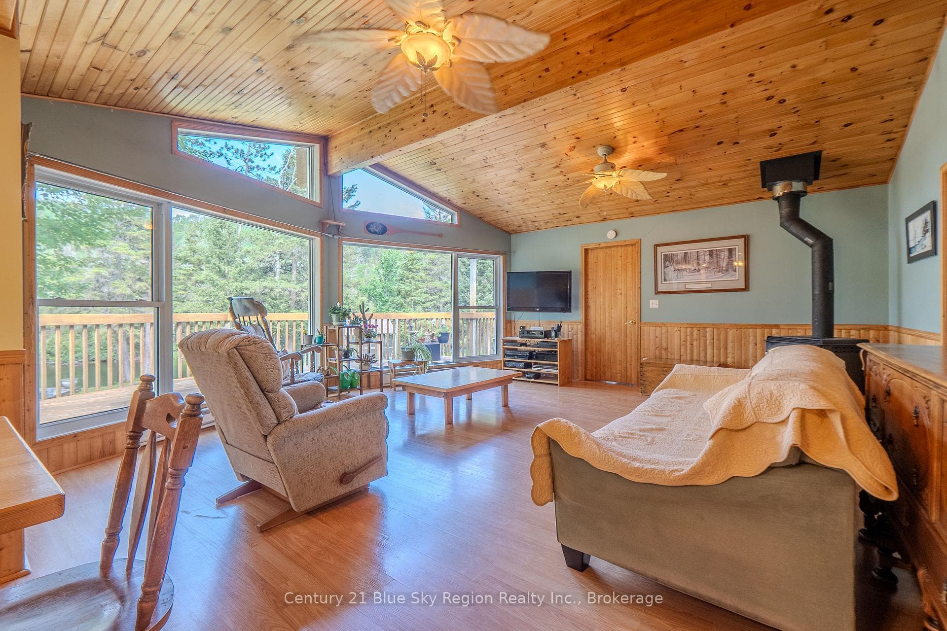 4233 Highway 630 N/A photo 12