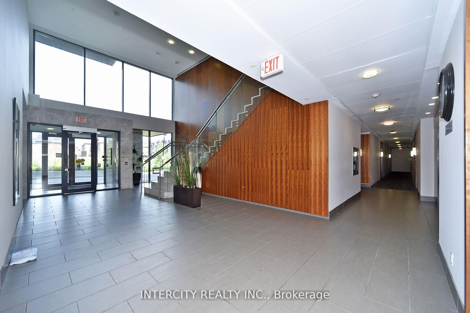 4700 Highway 7 N/A Unit 522 photo 13