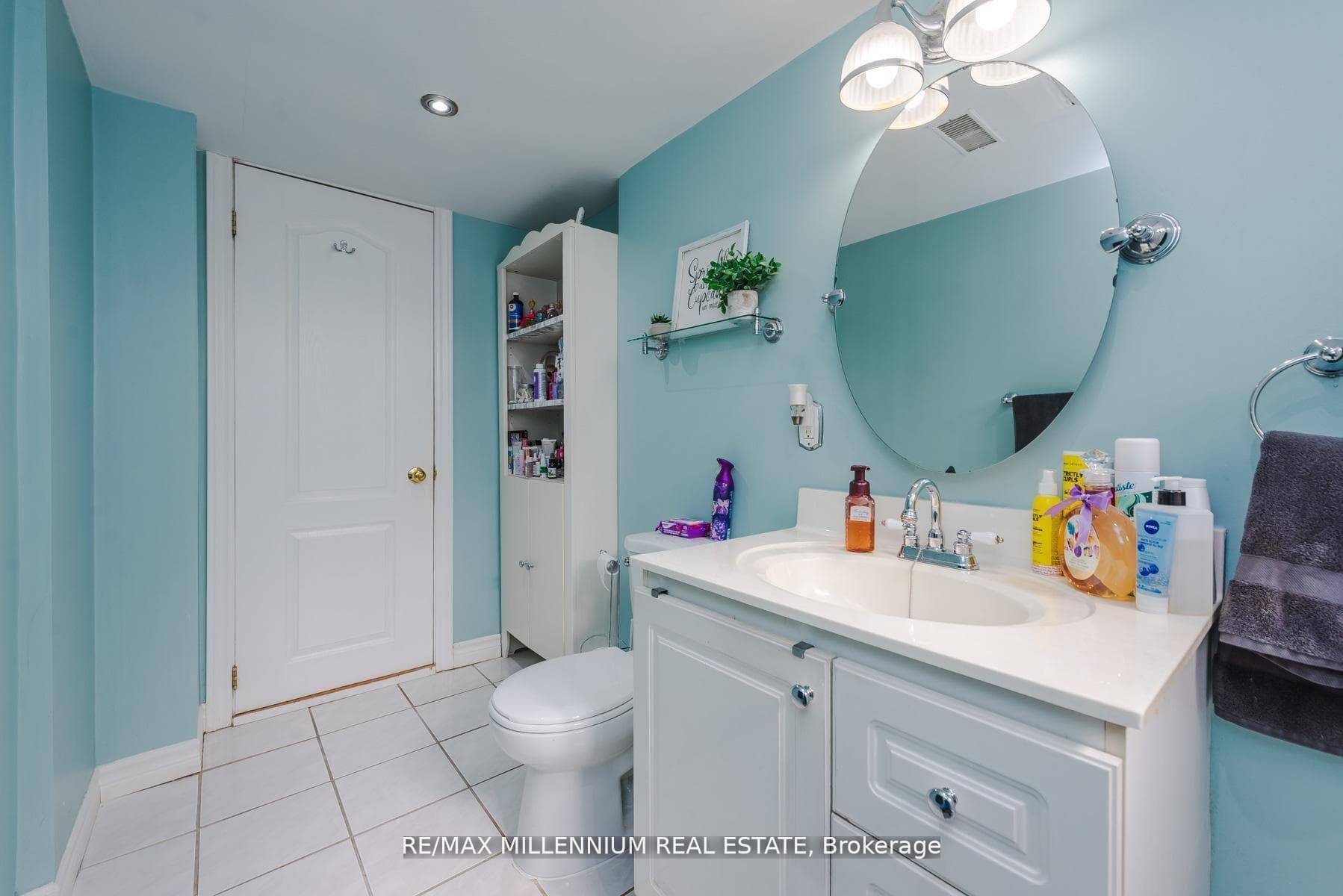 13 Cumberland Drive photo 38