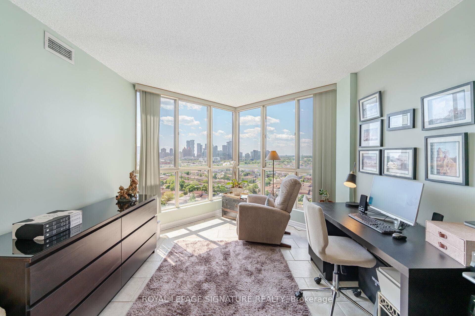 55 Kingsbridge Garden Circle Unit 1605 photo 14