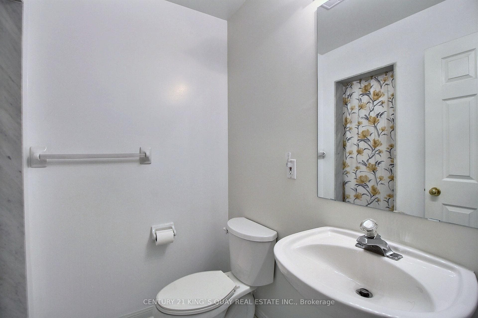 2 Alpen Way Unit 23A photo 30