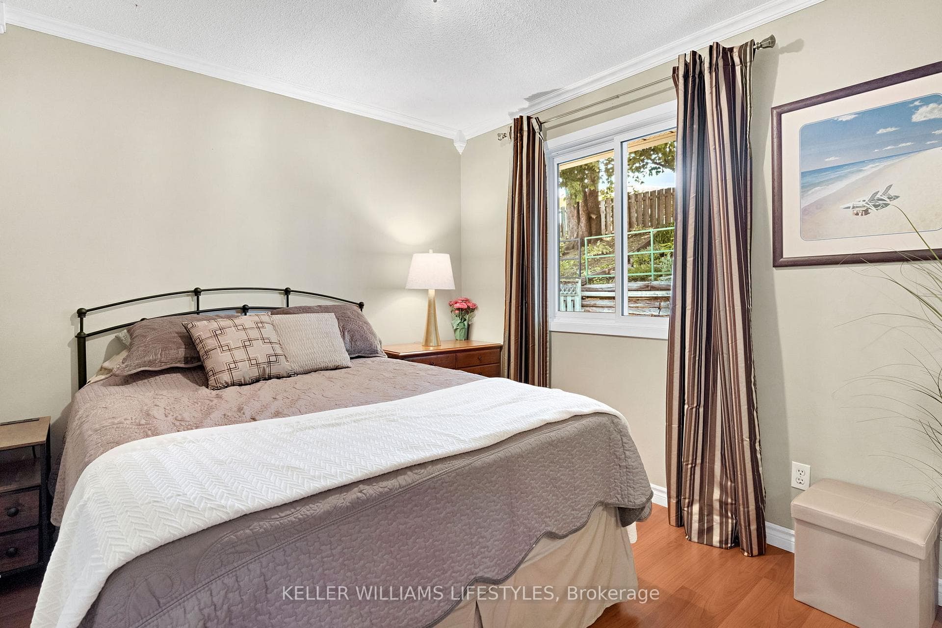 204 Pochard Lane photo 18