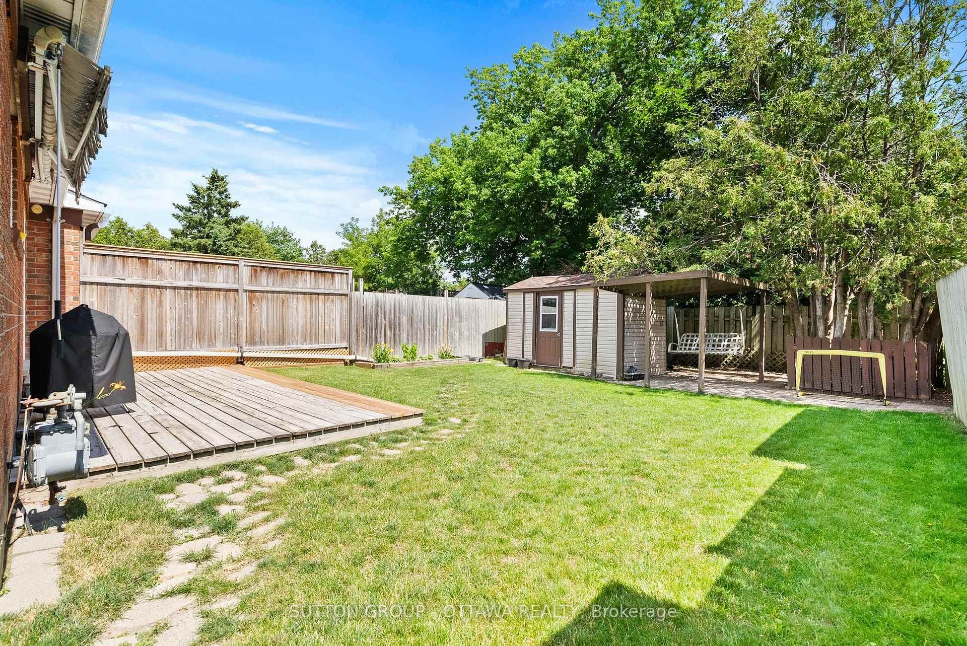 20 Spearman Lane photo 29