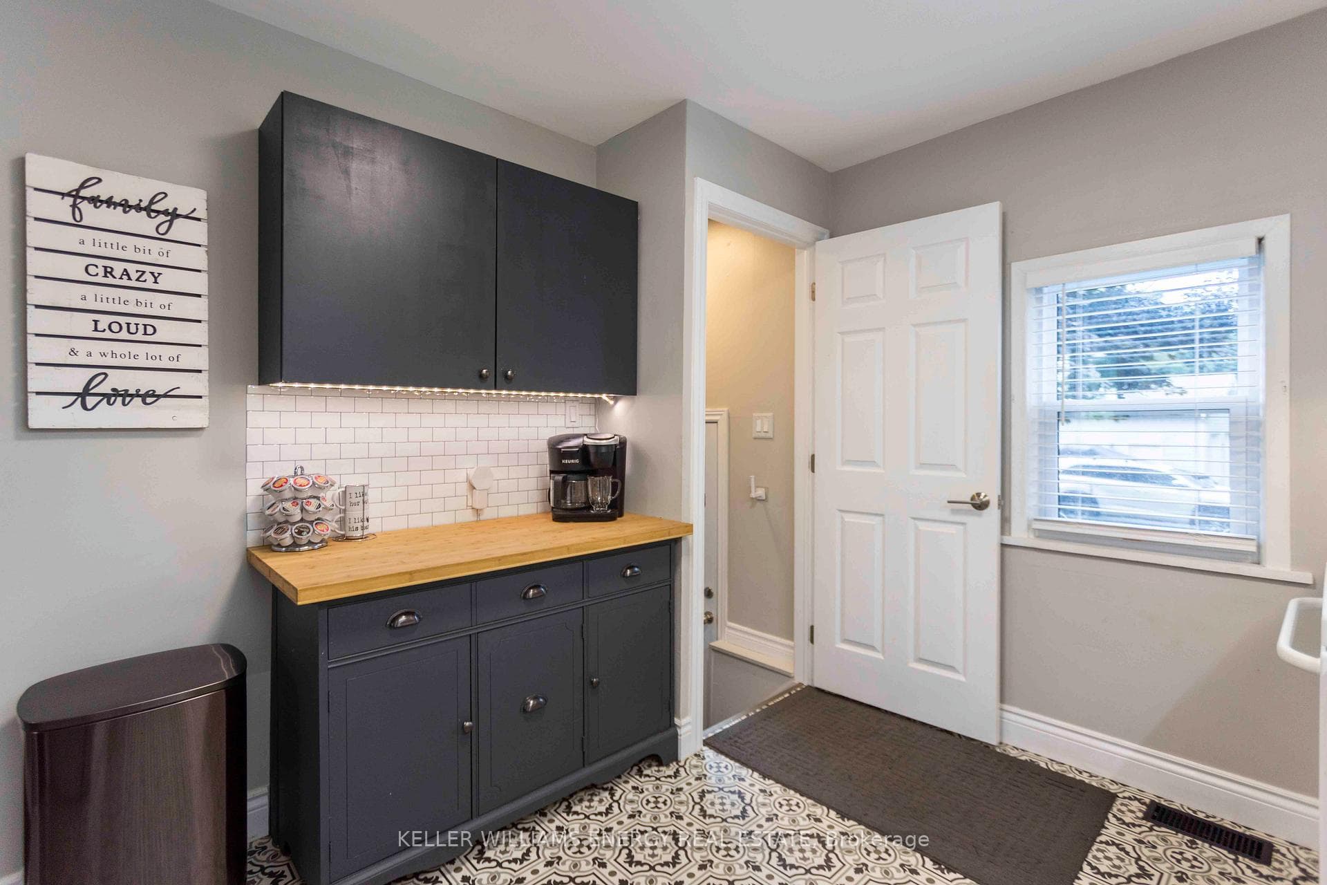486 Heath Street photo 6