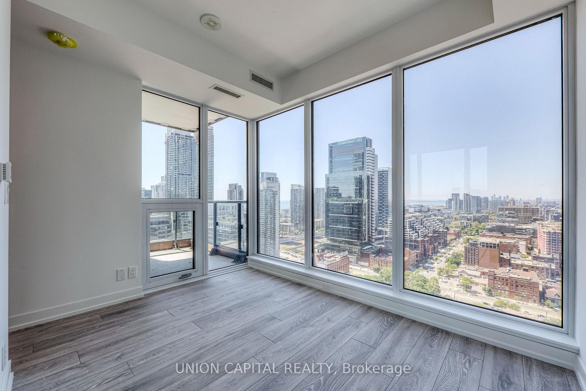55 Mercer Street Unit 3102 photo 15