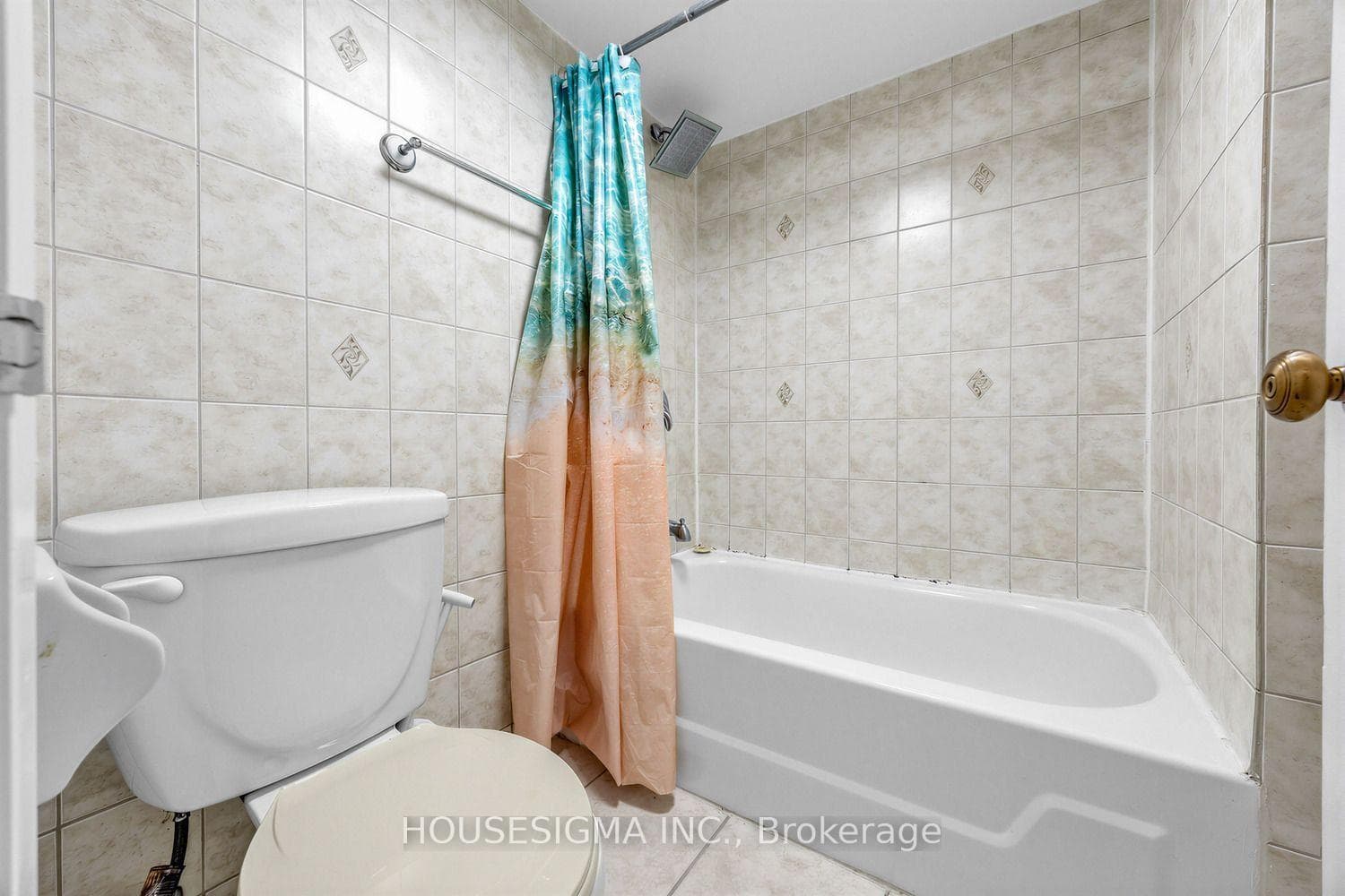 51 Tisdale Avenue Unit Lower Unit photo 8