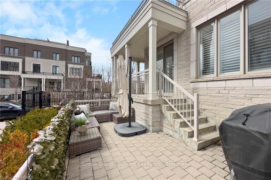 145 LONG BRANCH Avenue Unit 34 photo 38