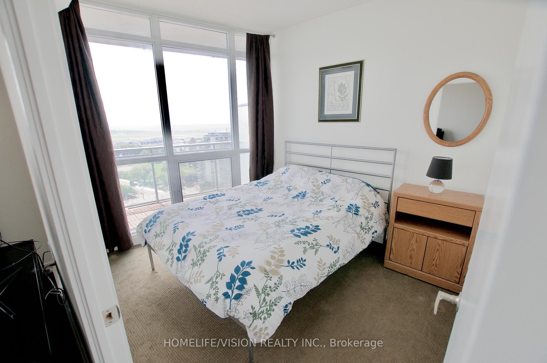 38 Dan Leckie Way Unit 2116 photo 16