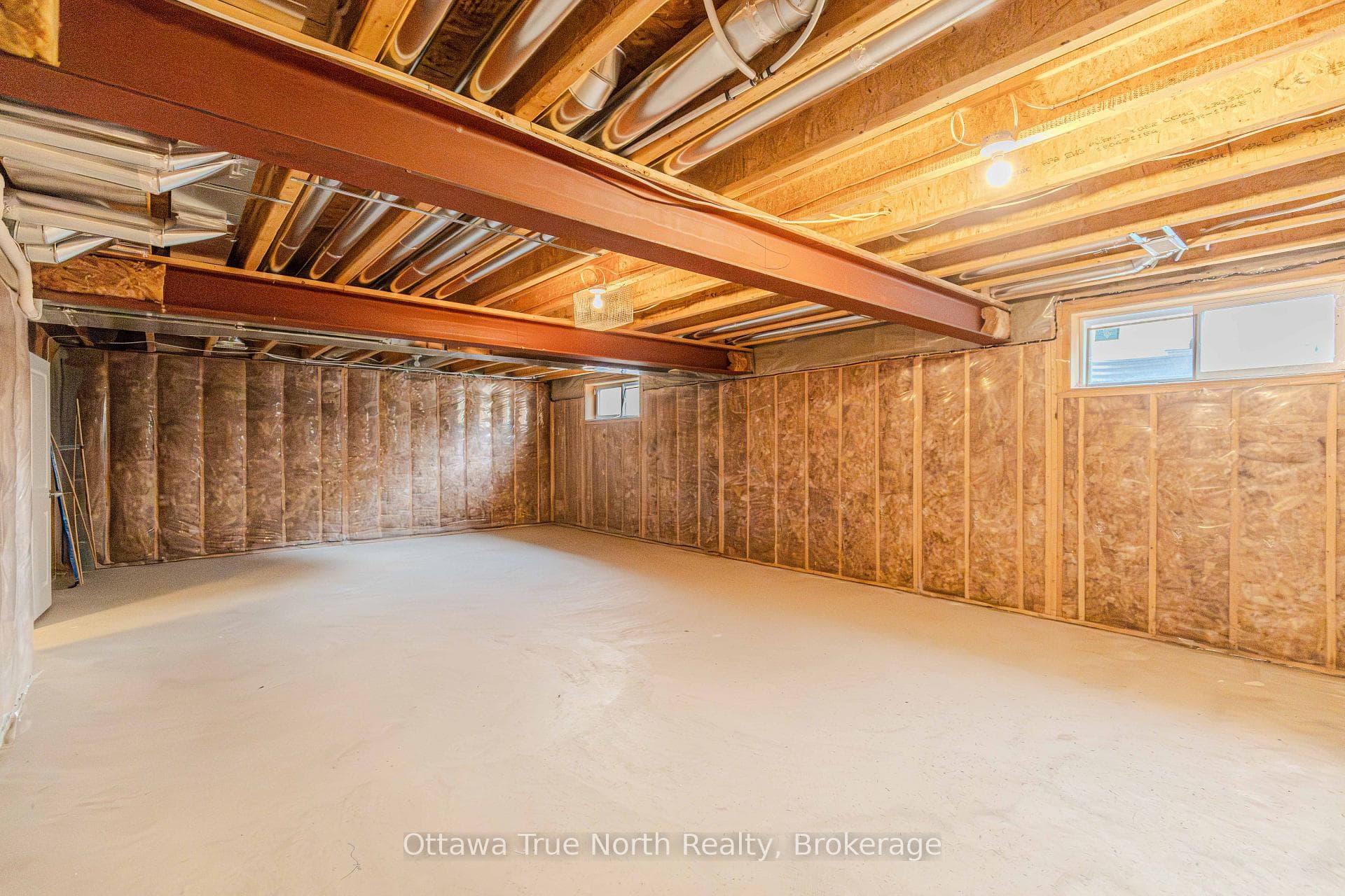 373 Huntsville Drive photo 47