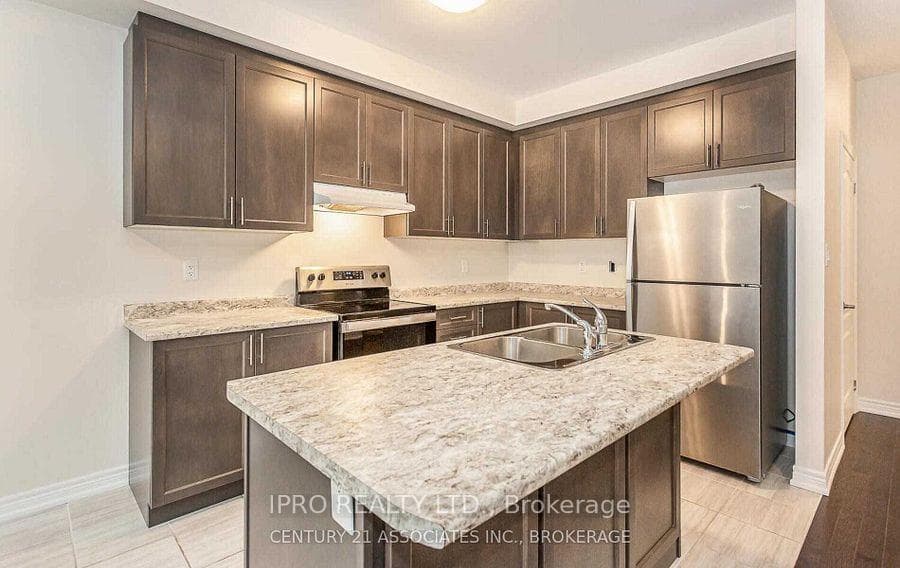 118 Mutrie Boulevard photo 11