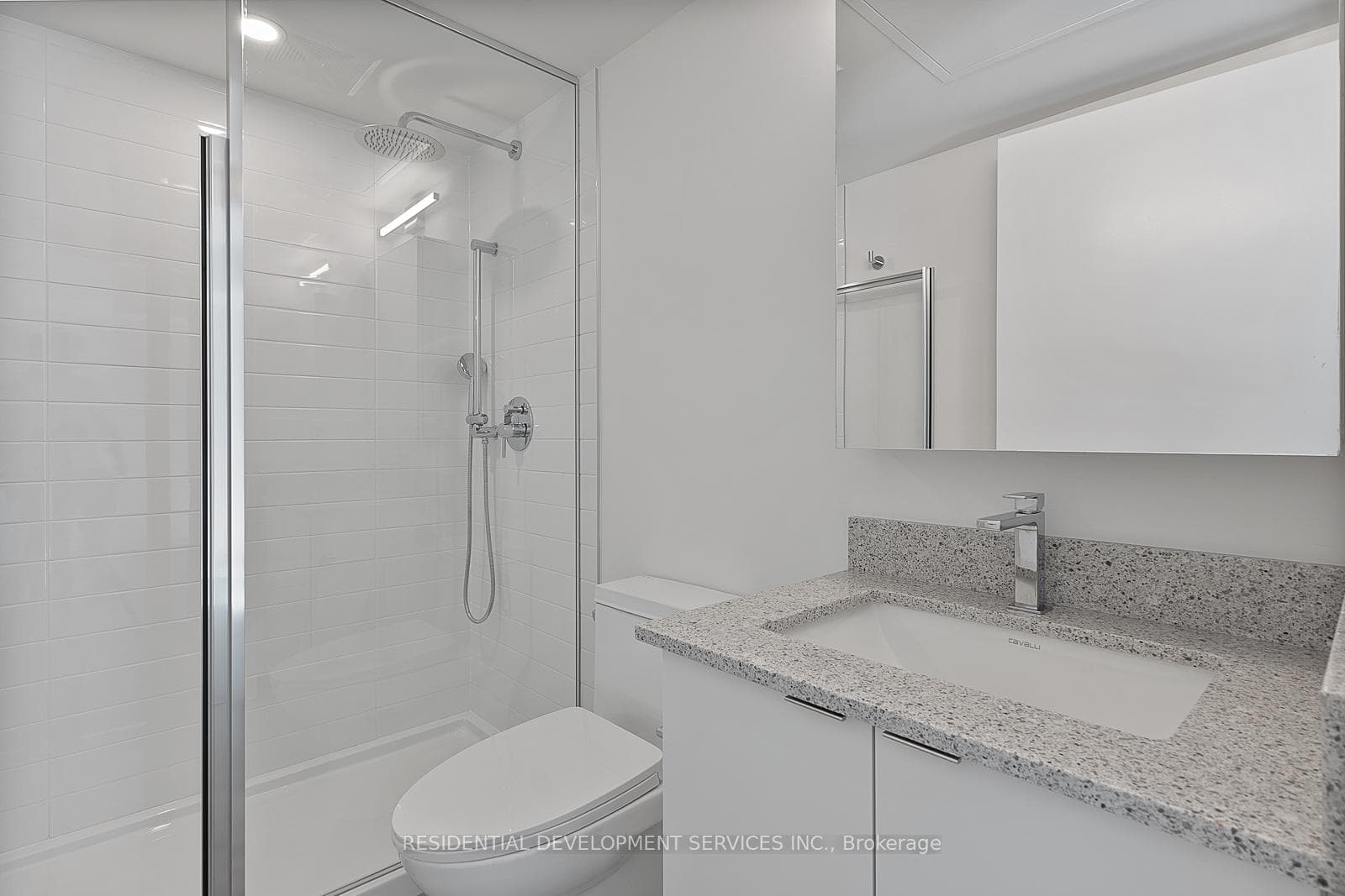 500 Wilson Avenue Unit 415 photo 14