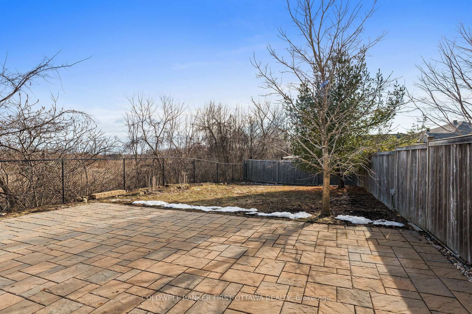 169 Cedardown Private photo 33