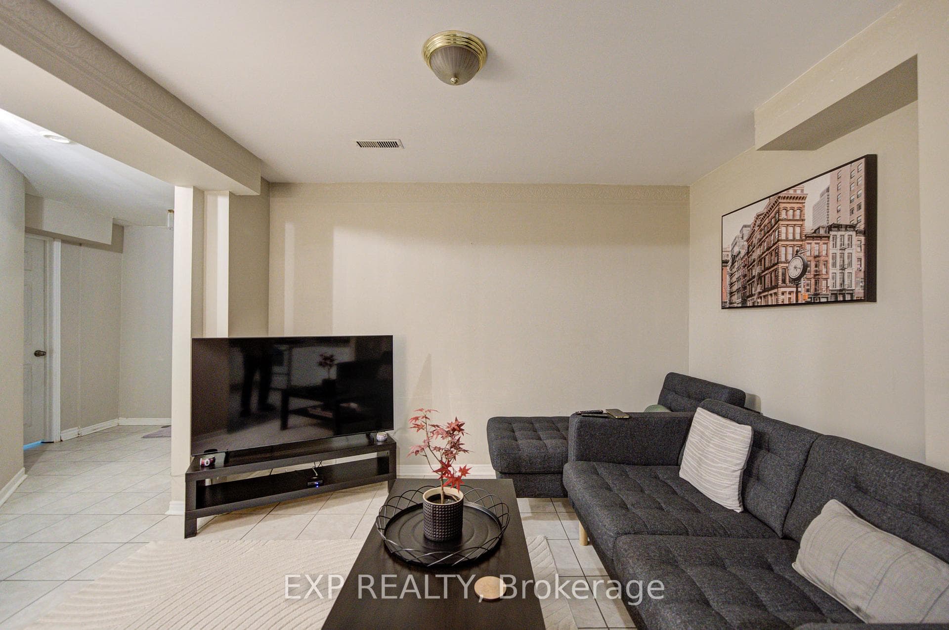 59 Yorkland Street photo 36