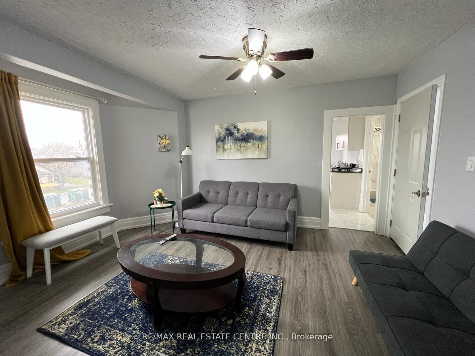 4744 Morrison Street photo 20