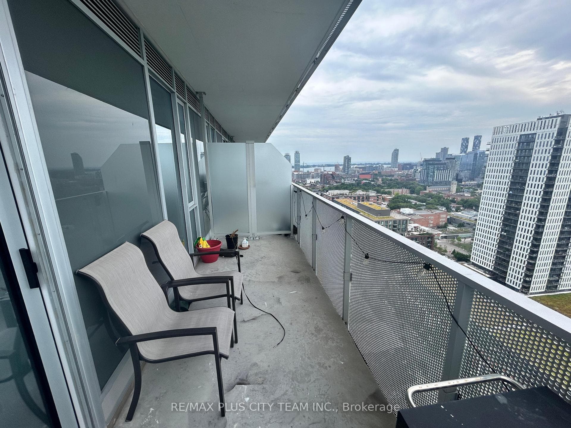 20 Tubman Avenue Unit 2503 photo 14
