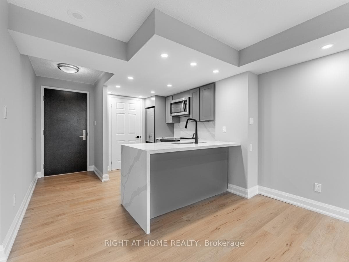 55 Kingsbridge Garden Circle Unit 312 photo 13