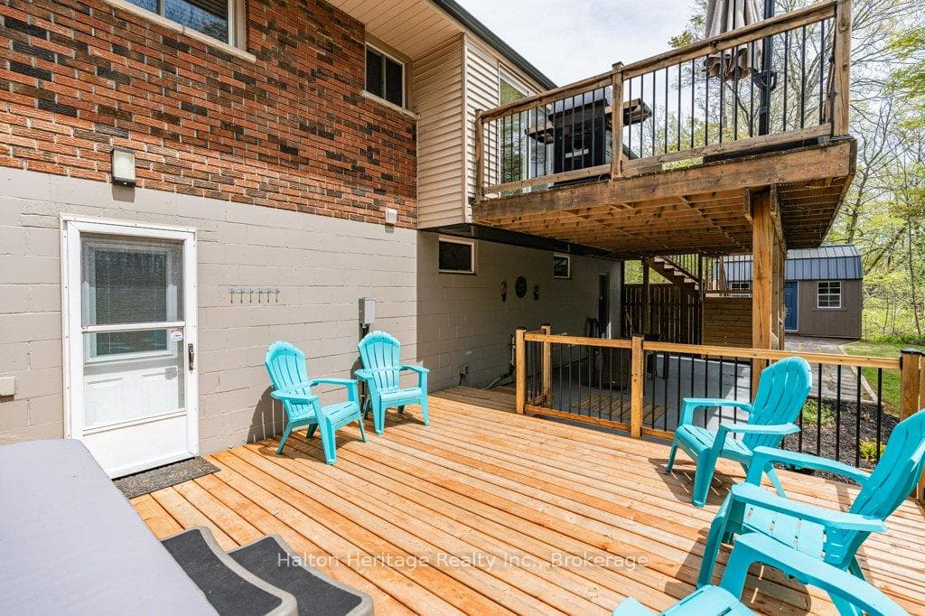 2371 Kirk Road photo 37