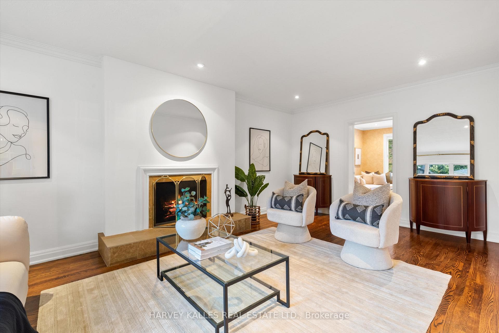 49 Wembley Road photo 6