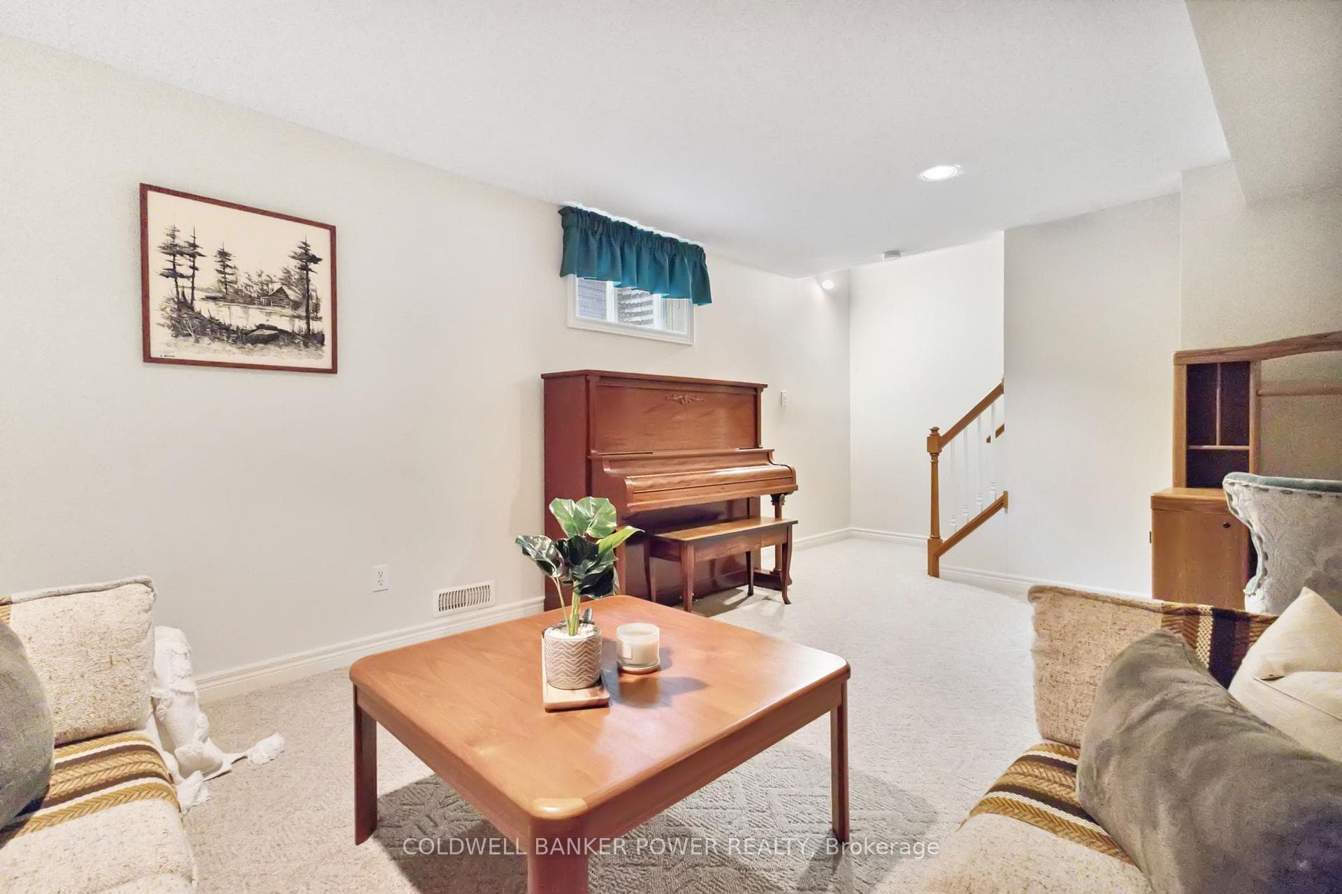 1755 Louise Boulevard Unit 29 photo 29