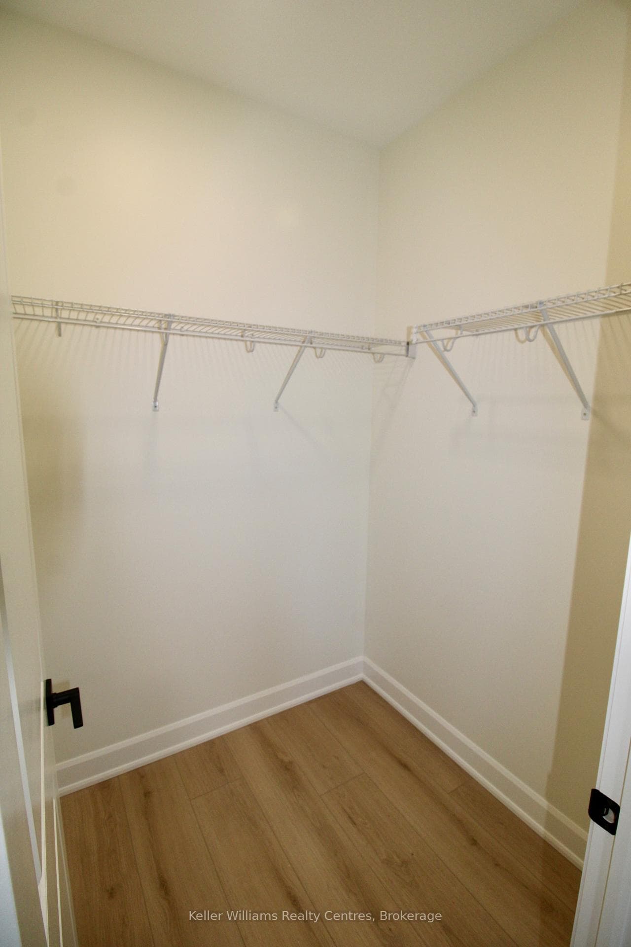 Photos of similar builder unit(mirrored)