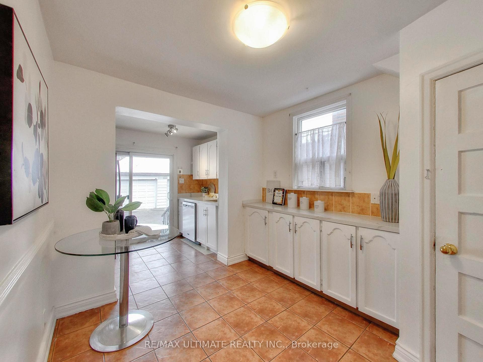 5 Regent Street Unit 1st & 2nd Flr photo 9