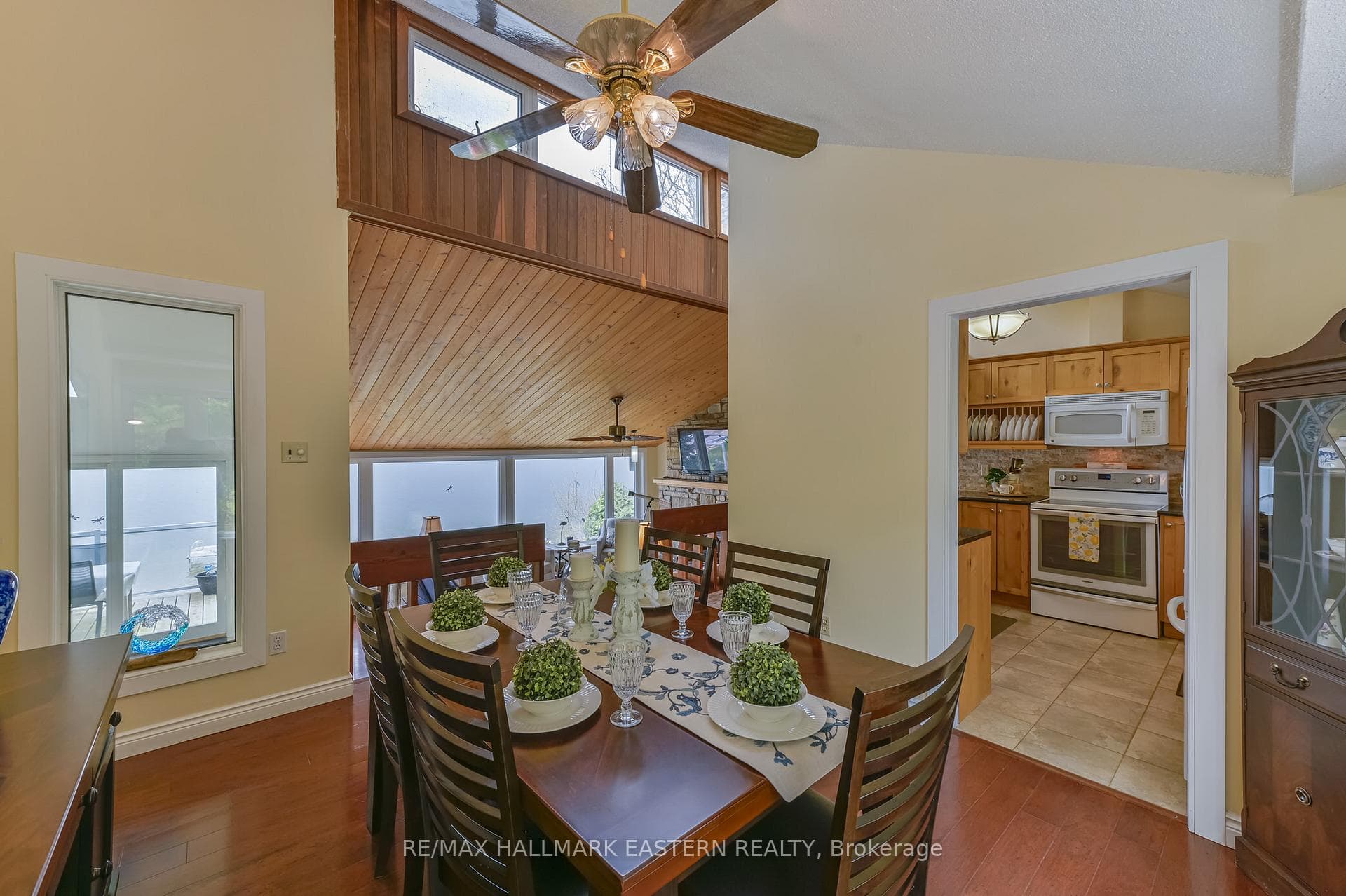 8018 Taits Beach Road Unit #200 photo 23