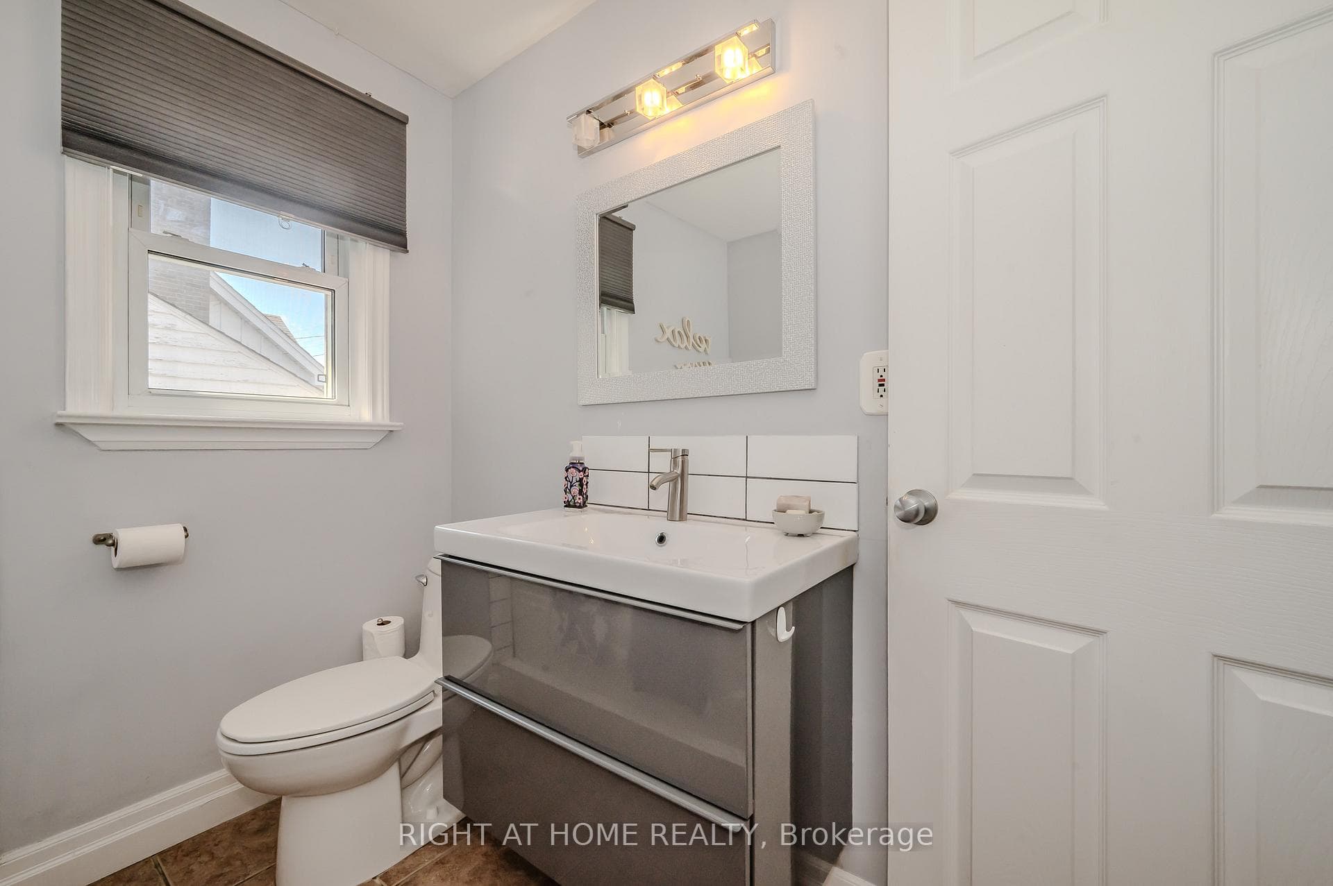 1322 Richmond Road photo 21