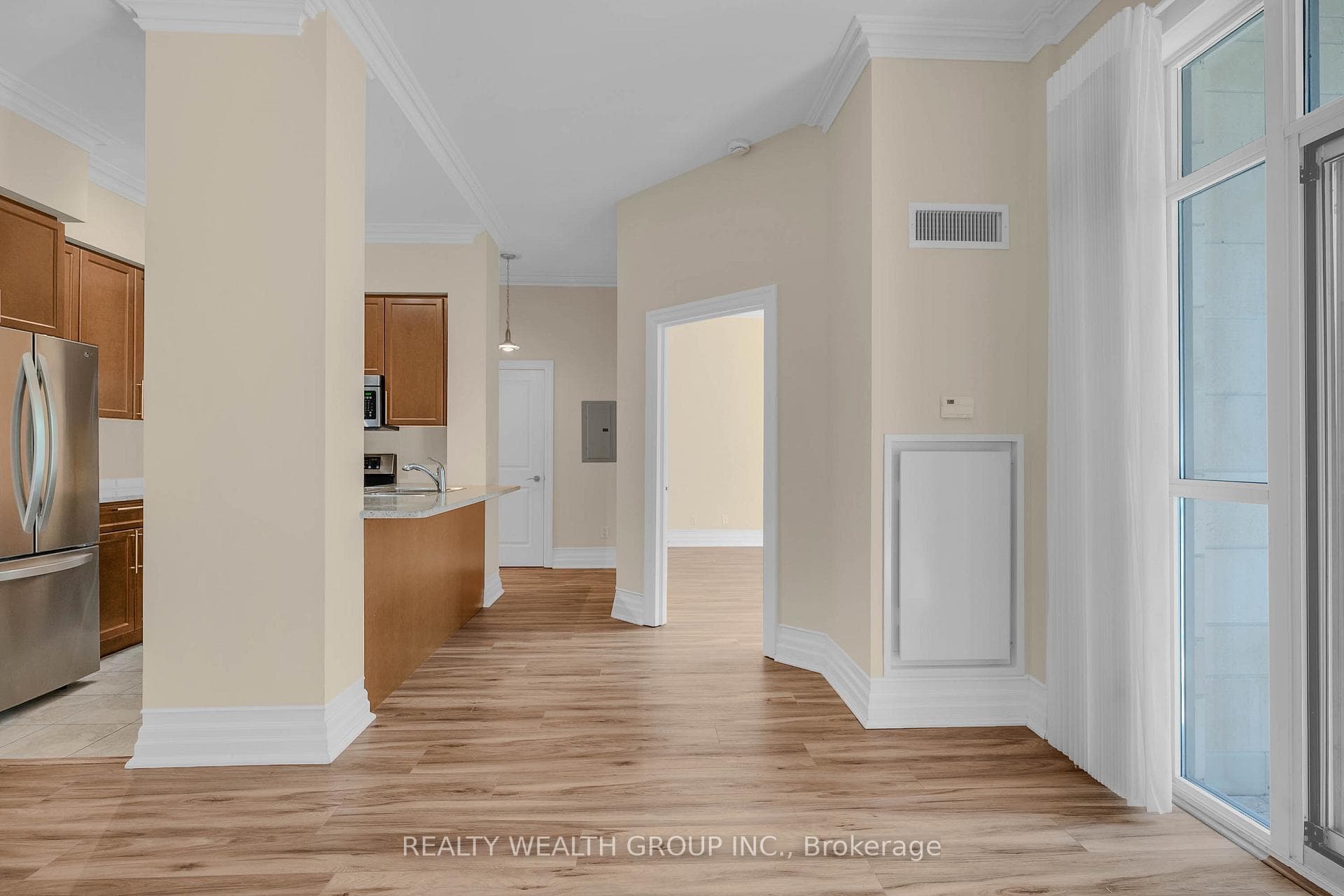 180 John West Way Unit 108 photo 15