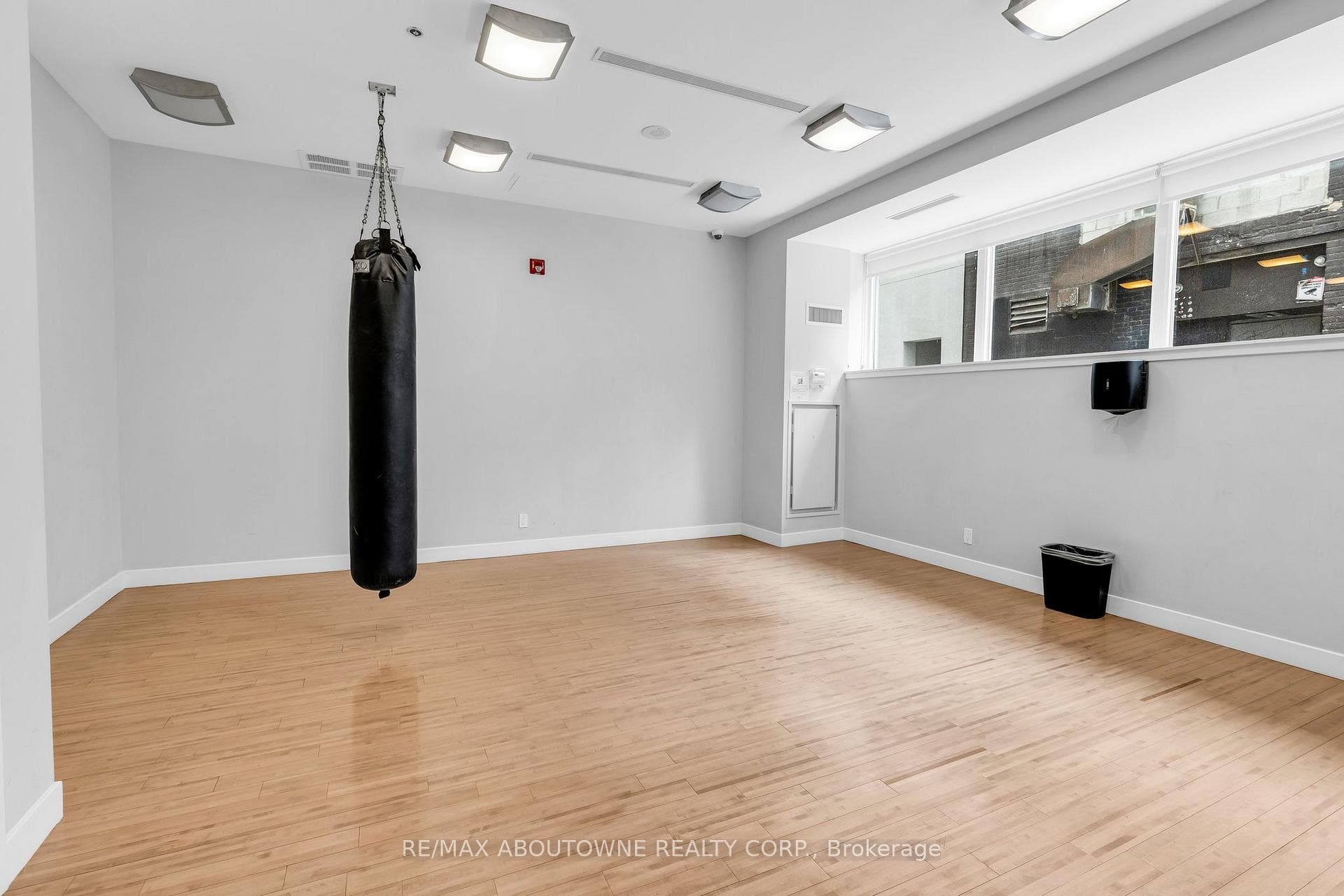 126 Simcoe Street Unit 3008 photo 36