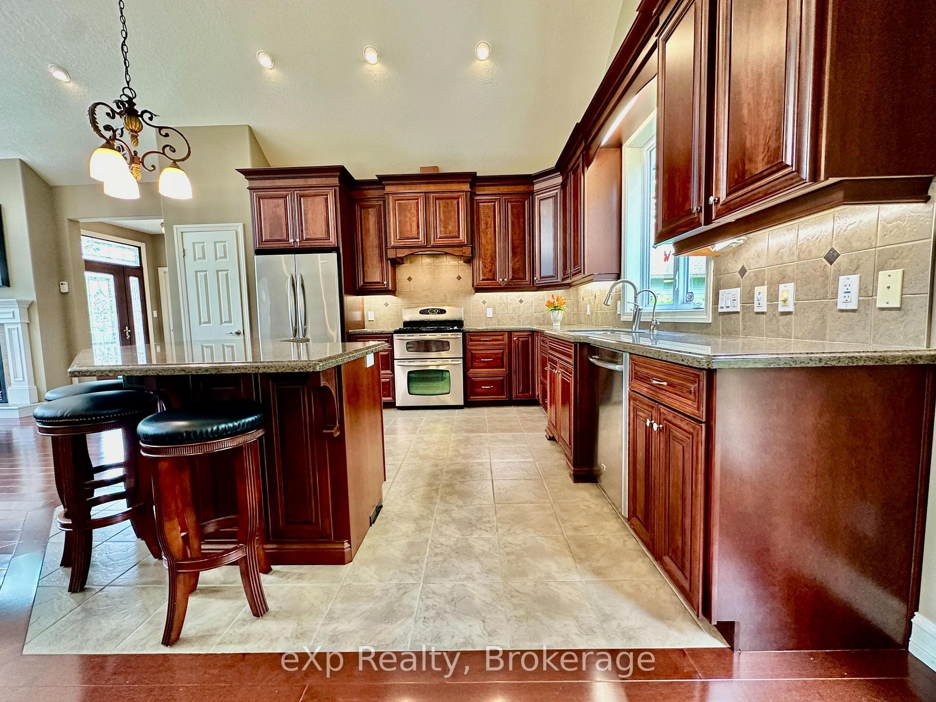 410 Lake Rosalind Road 4 N/A photo 18