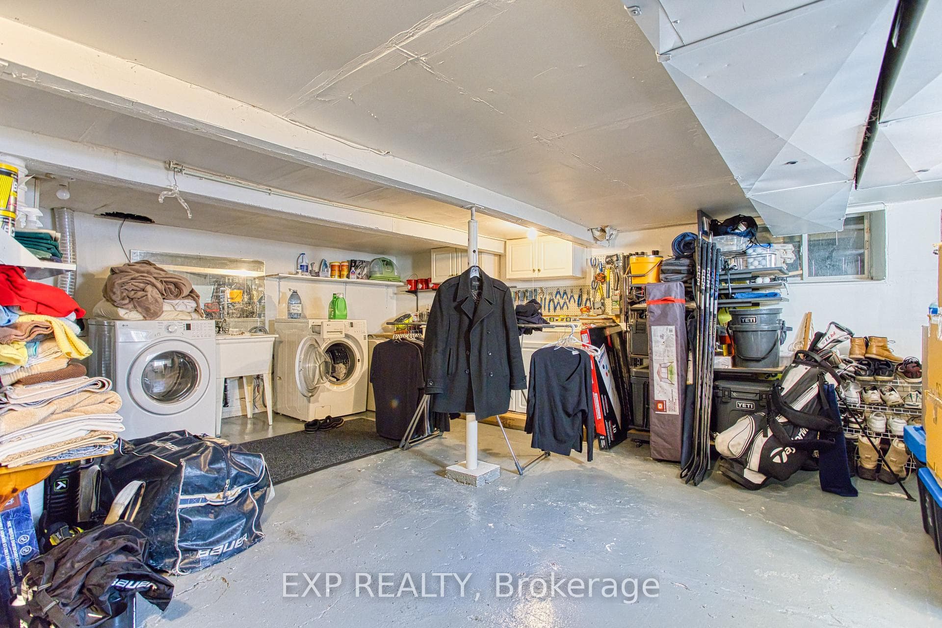 153 Gladstone Avenue photo 32