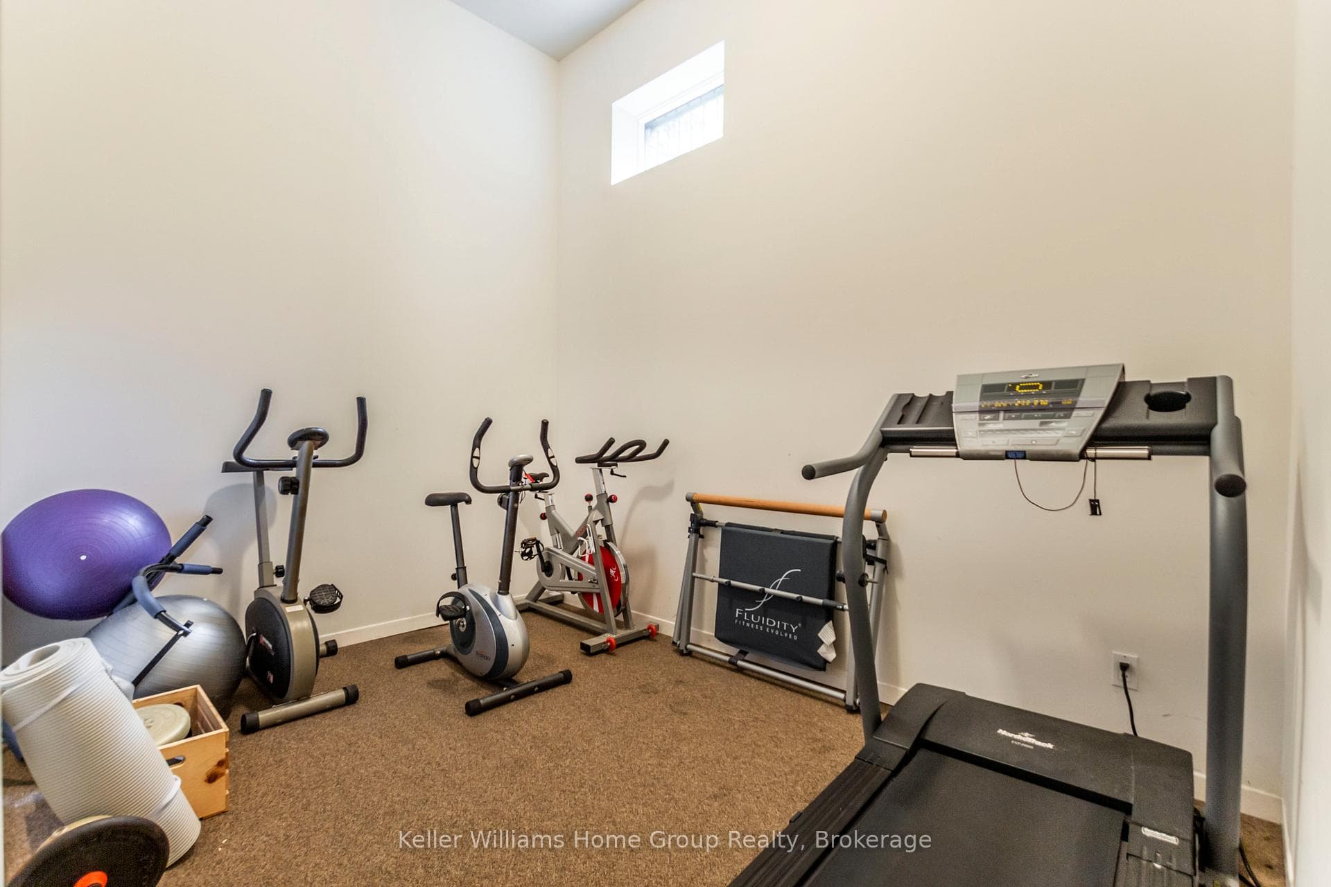 85 Spruce Street Unit 106 photo 35