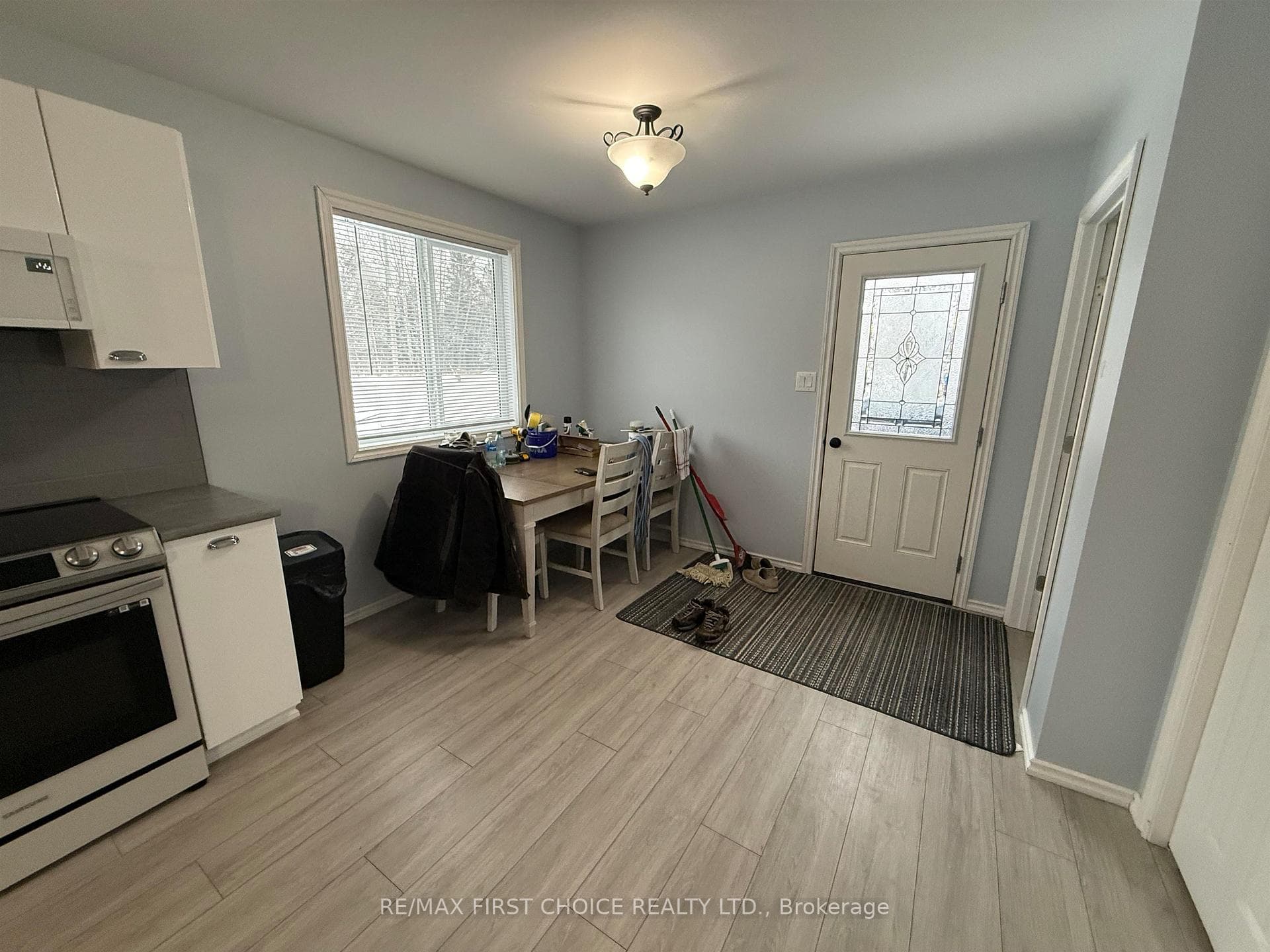 94 Richan Road photo 4
