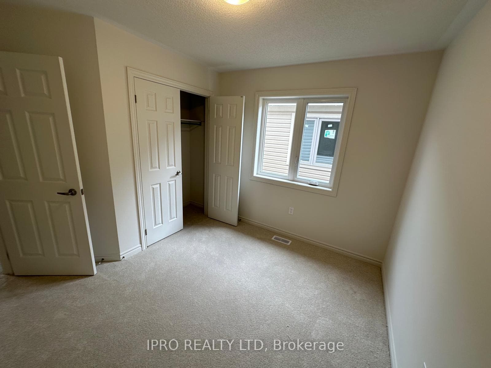 72 Gauley Drive photo 7