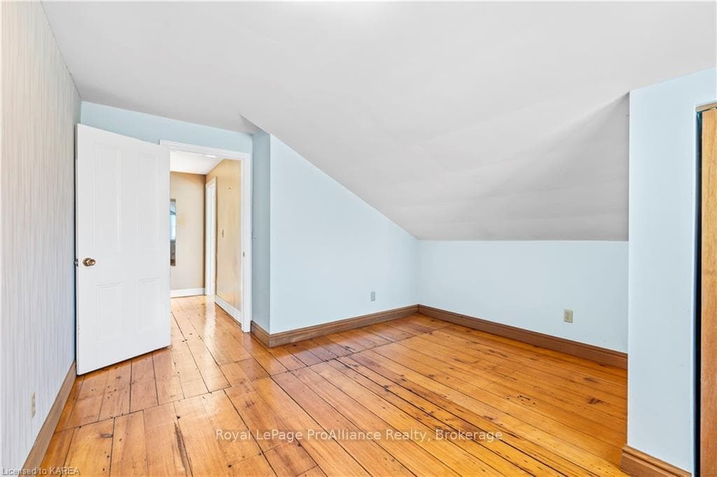 3070 OLD BOY Road photo 35
