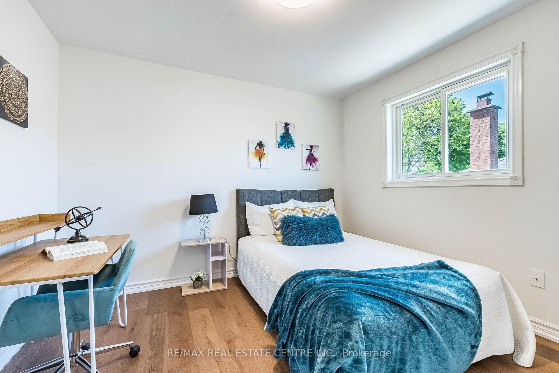 79 Whitchurch Mews photo 22