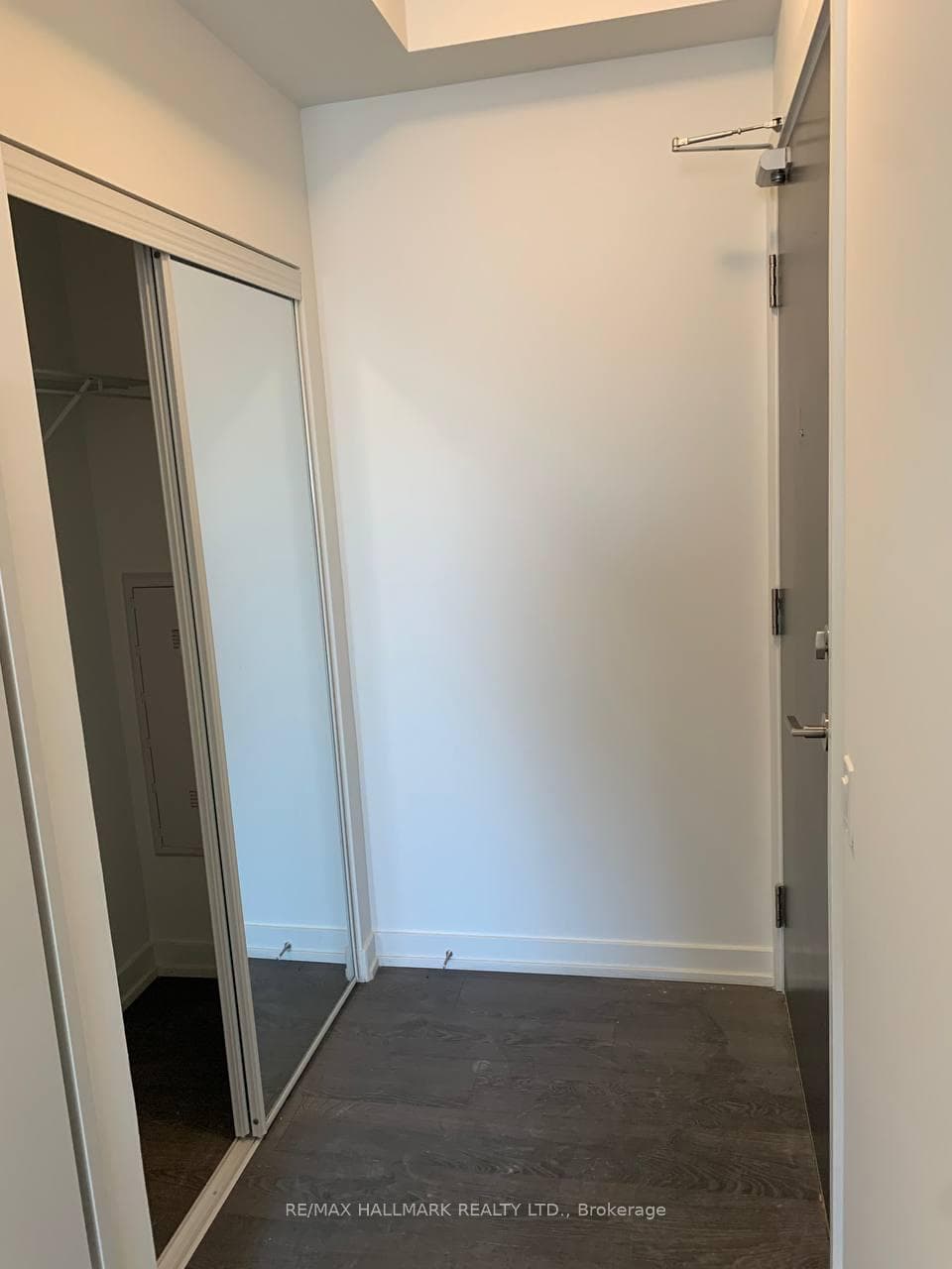 5799 Yonge Street Unit 2306 photo 19