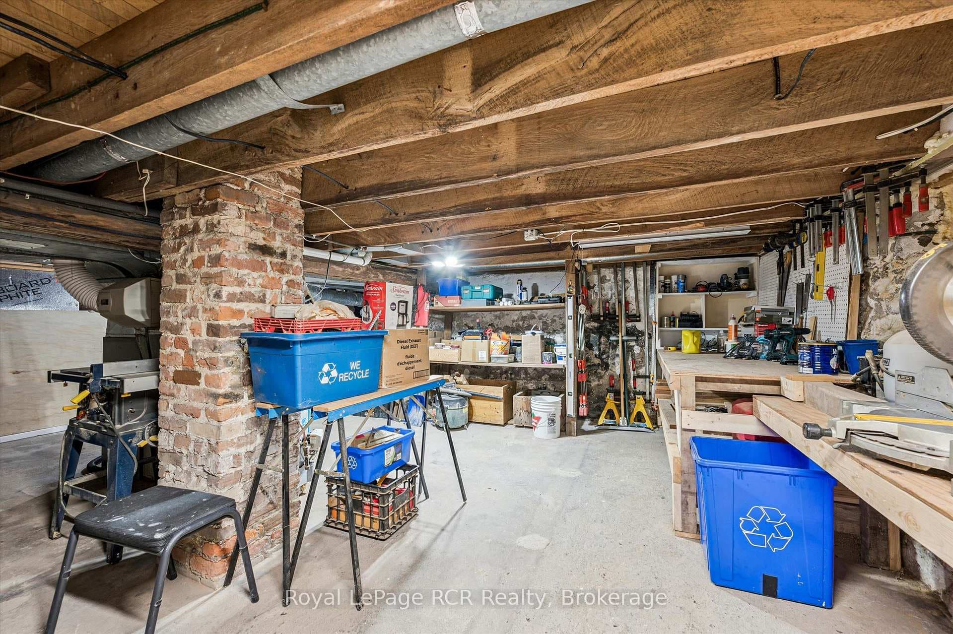 160 Murphy Street photo 28