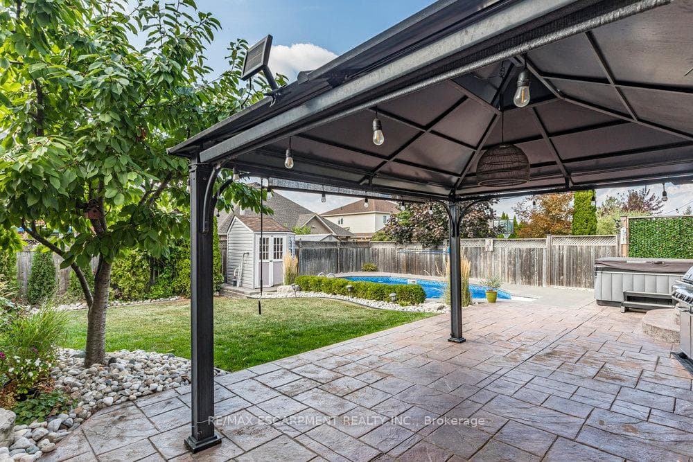 78 Silverlace Circle photo 30