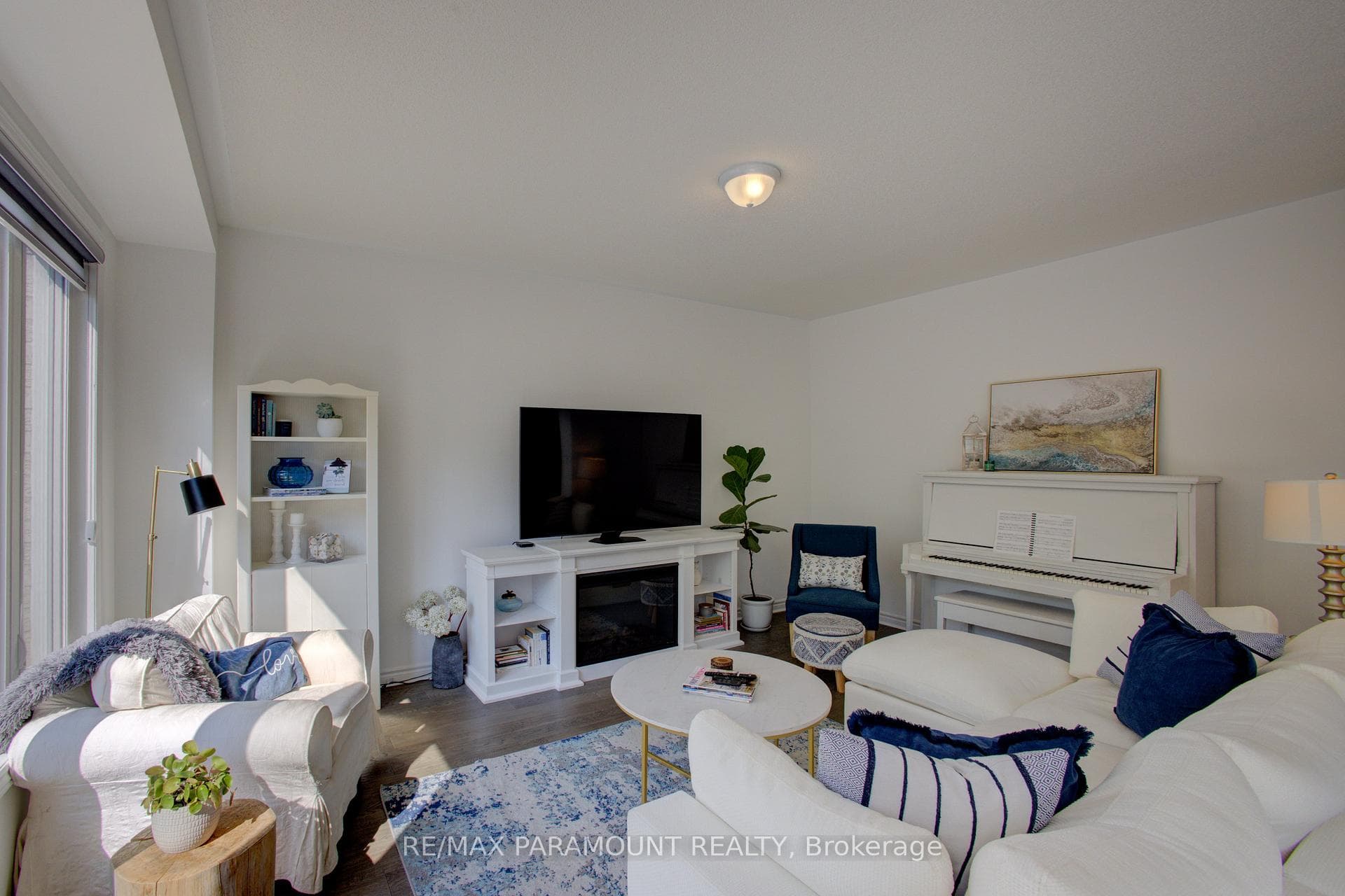 30 Kirby Avenue photo 19