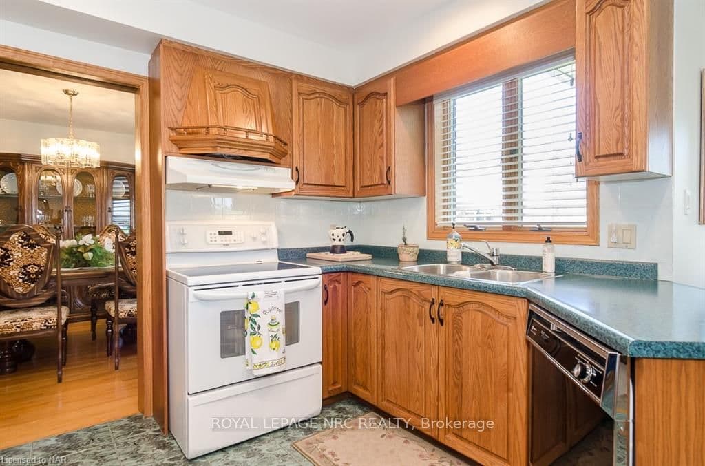 162 MICHAEL Drive photo 11